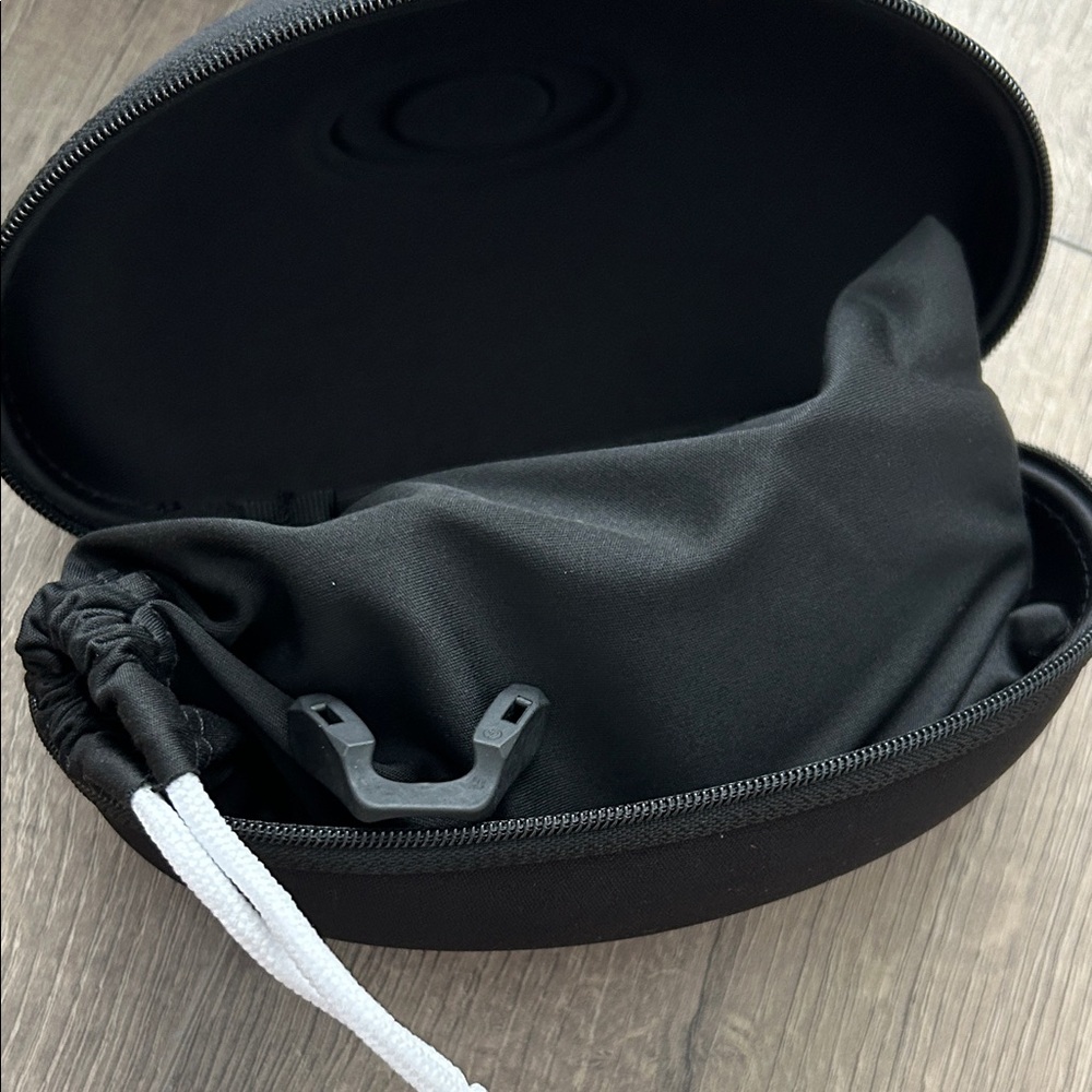 Oakley Sutro Lite Sweep - Picture 11 of 11